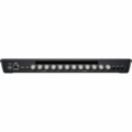 Blackmagic Design ATEM SDI Extreme ISO - BMD-SWATEMMXEPCEXTISO