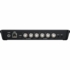 Blackmagic Design ATEM SDI Pro ISO - BMD-SWATEMMXEPBPRISO