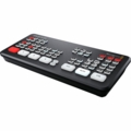 Blackmagic Design ATEM SDI Pro ISO - BMD-SWATEMMXEPBPRISO