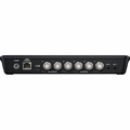 Blackmagic Design ATEM SDI Pro ISO - BMD-SWATEMMXEPBPRISO