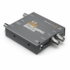 Blackmagic Design ATEM Streaming Bridge - BMD-SWATEMMINISBPR
