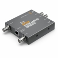 Blackmagic Design ATEM Streaming Bridge - BMD-SWATEMMINISBPR