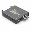 Blackmagic Design ATEM Streaming Bridge - BMD-SWATEMMINISBPR