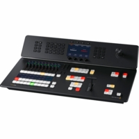 Blackmagic Design ATEM Television Studio 4K8 - BMD-SWATEMTVSTC/K4K8/0