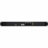 Blackmagic Design  Audio Monitor 12G G3 - BMD-HDL-AUDMON1RU12GG3
