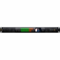 Blackmagic Design  Audio Monitor 12G G3 - BMD-HDL-AUDMON1RU12GG3