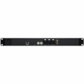 Blackmagic Design  Audio Monitor 12G G3 - BMD-HDL-AUDMON1RU12GG3