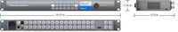 Blackmagic Design Blackmagic MultiView 16 - BMD-HDL-MULTIP6G/16