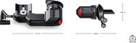 Blackmagic Design Blackmagic URSA Viewfinder - BMD-CINEURSANEVFP