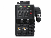 Blackmagic Design Camera Fiber Converter - BMD-CINEURSANWFRCAM