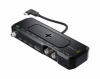 Blackmagic Design Camera ProDock - BMD-CINTDOCKPRO