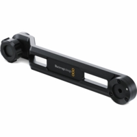 Blackmagic Design Camera URSA Mini - Extension Arm - BMD-BMUMCA/EXTARM