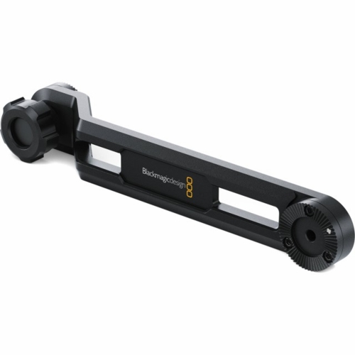 Blackmagic Design Camera URSA Mini - Extension Arm - BMD-BMUMCA/EXTARM
