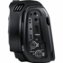Blackmagic Design  Cinema Camera 6K - BMD-CINECAM60KLFL