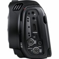 Blackmagic Design  Cinema Camera 6K - BMD-CINECAM60KLFL
