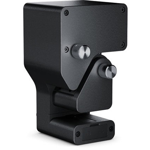 Blackmagic Design Cintel Audio and KeyKode Reader - BMD-CINTELSNAUDKCSCAN