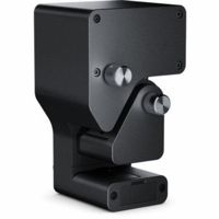 Blackmagic Design Cintel Audio and KeyKode Reader - BMD-CINTELSNAUDKCSCAN