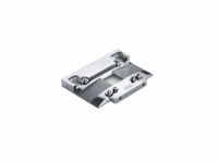 Blackmagic Design Cintel Scanner 35mm Gate HDR - BMD-CINTELSGATE35MMHDR