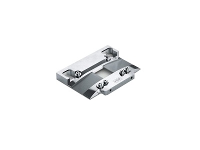 Blackmagic Design Cintel Scanner 35mm Gate HDR - BMD-CINTELSGATE35MMHDR