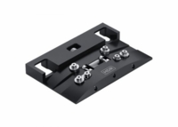 Blackmagic Design Cintel Scanner 8mm Gate HDR - BMD-CINTELSGATE08MMHDR