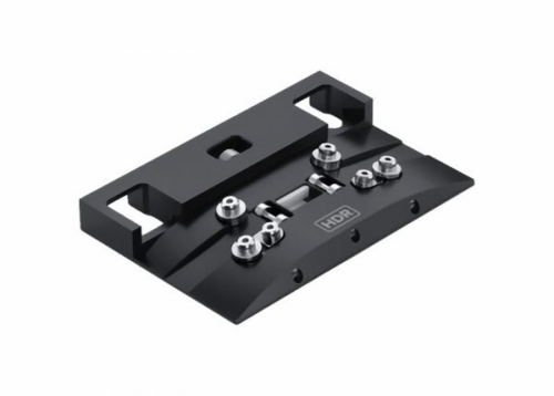 Blackmagic Design Cintel Scanner 8mm Gate HDR - BMD-CINTELSGATE08MMHDR