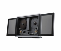 Blackmagic Design Cintel Scanner G3 HDR+ 8/16 - BMD-CINTELSCAN4KG3CAP/816