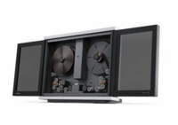Blackmagic Design Cintel Scanner G3 HDR+ - BMD-CINTELSCAN4KG3CAP