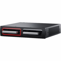 Blackmagic Design Cloud Dock 2 - BMD-DWCLDB/DOCK02