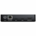 Blackmagic Design Cloud Pod - BMD-DWCLDA/POD