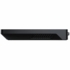 Blackmagic Design Cloud Pod - BMD-DWCLDA/POD