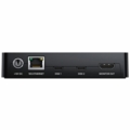 Blackmagic Design Cloud Pod - BMD-DWCLDA/POD
