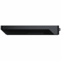 Blackmagic Design Cloud Pod - BMD-DWCLDA/POD