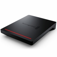Blackmagic Design Cloud Pod - BMD-DWCLDA/POD