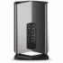 Blackmagic Design Cloud Store 20TB - BMD-DWCLDI/CLD020