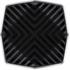 Blackmagic Design Cloud Store 20TB - BMD-DWCLDI/CLD020