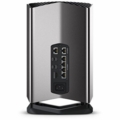 Blackmagic Design Cloud Store 20TB - BMD-DWCLDI/CLD020