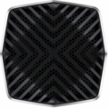 Blackmagic Design Cloud Store 20TB - BMD-DWCLDI/CLD020