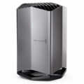 Blackmagic Design Cloud Store 80TB - BMD-DWCLDI/CLD080