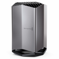 Blackmagic Design Cloud Store 80TB - BMD-DWCLDI/CLD080