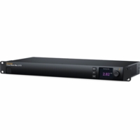 Blackmagic Design Cloud Store Max 24TB - BMD-DWCLDF/CLDMAX24