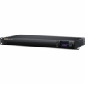 Blackmagic Design Cloud Store Max 48TB - BMD-DWCLDF/CLDMAX48