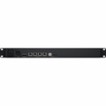 Blackmagic Design Cloud Store Max 48TB - BMD-DWCLDF/CLDMAX48
