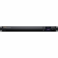Blackmagic Design Cloud Store Max 48TB - BMD-DWCLDF/CLDMAX48