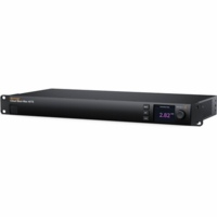 Blackmagic Design Cloud Store Max 48TB - BMD-DWCLDF/CLDMAX48