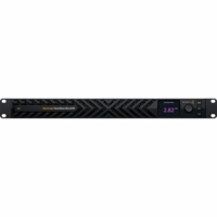 Blackmagic Design Cloud Store Ultra 24TB - BMD-DWCLDG/CLDULT024