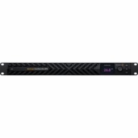 Blackmagic Design Cloud Store Ultra 48TB - BMD-DWCLDG/CLDULT048