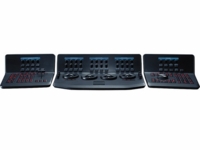 Blackmagic Design DaVinci Resolve Advanced Panel - BMD-DV/RES/AADPNL