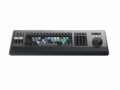 Blackmagic Design DaVinci Resolve Editor Keyboard - BMD-DV/RES/BBPNLMLEKB