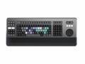 Blackmagic Design DaVinci Resolve Editor Keyboard - BMD-DV/RES/BBPNLMLEKB