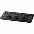 Blackmagic Design DaVinci Resolve Micro Color Panel (DE) - BMD-DV/RES/AAAPNLMIC/DE